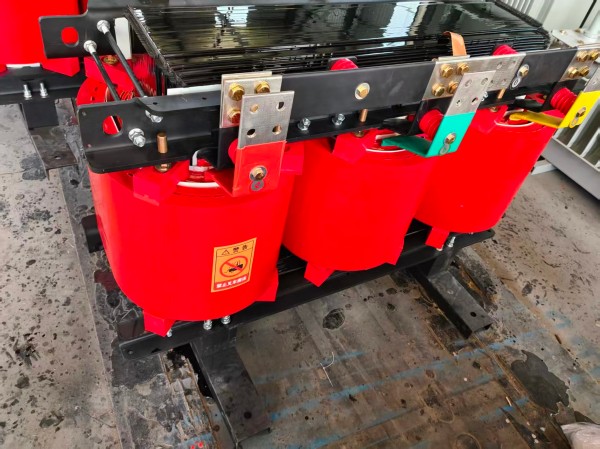 大容量干式变压器 1250kVA‑2500kVA察雅察雅察雅干式变压器 大容量察雅察雅察雅干式变压器 1250kVA‑2500kVA察雅察雅察雅干式变压器